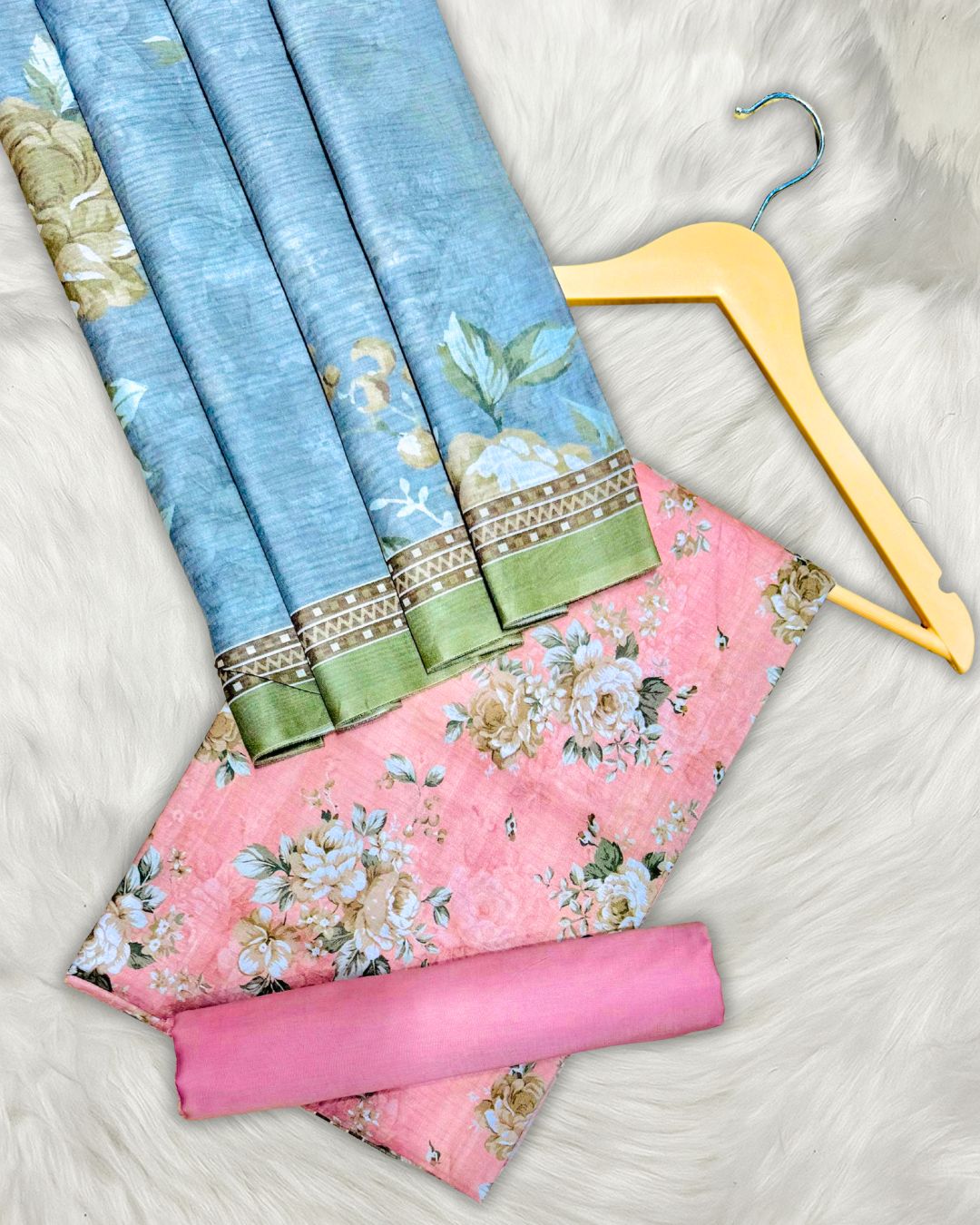 Bin Saeed 3P - MultiWear