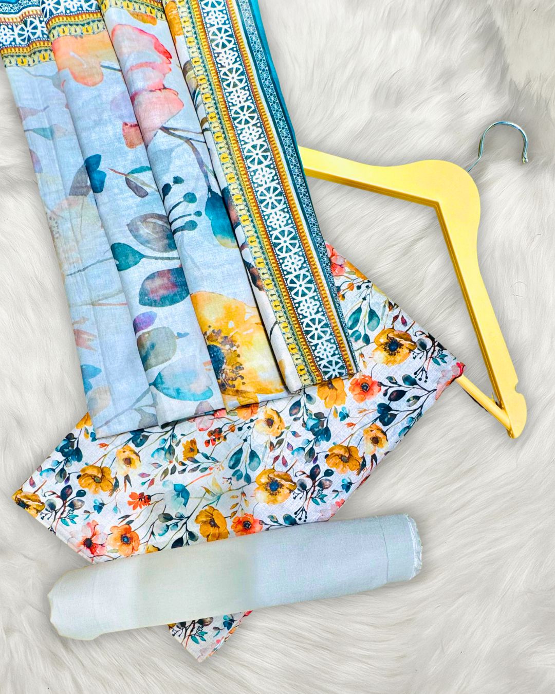 Bin Saeed 3P - MultiWear