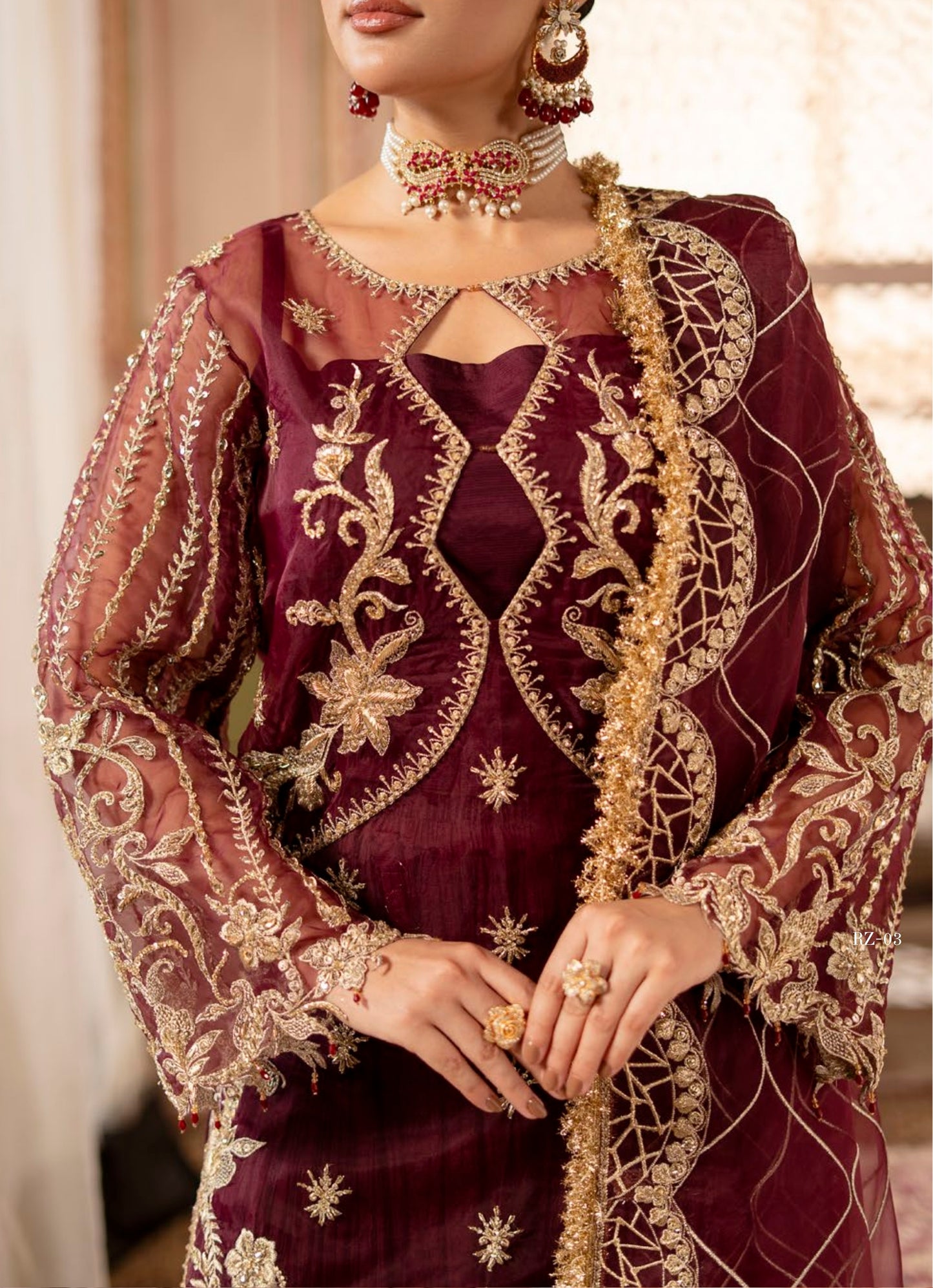 ZEBTAN 𝚁𝚊𝚗𝚐𝚛𝚎𝚣𝚊 | 𝚄𝚗𝚜𝚝𝚒𝚝𝚌𝚑𝚎𝚍