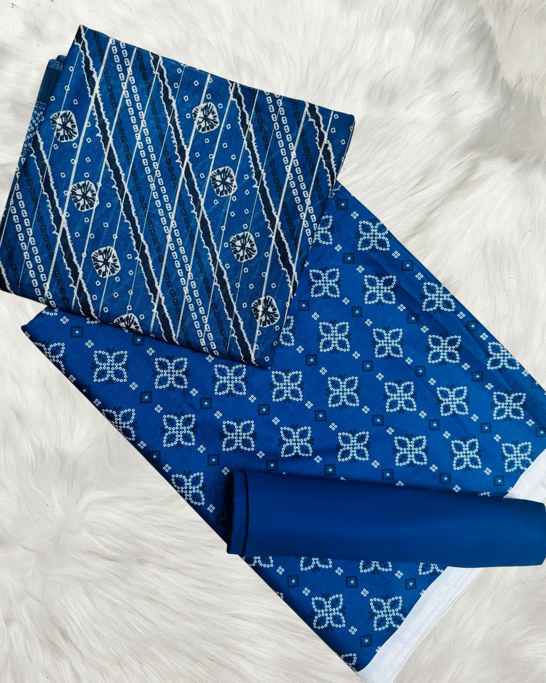 Bin Saeed 3P - MultiWear