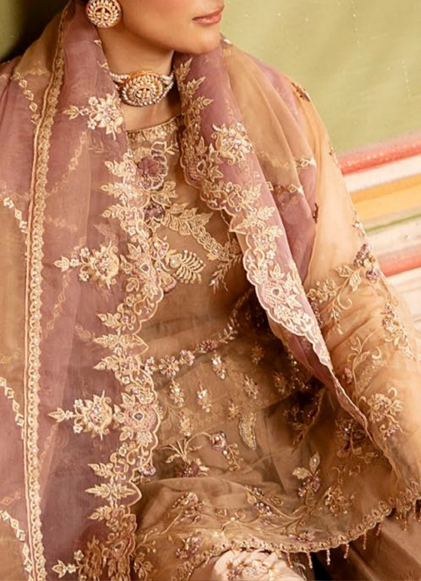 ZEBTAN 𝚁𝚊𝚗𝚐𝚛𝚎𝚣𝚊 | 𝚄𝚗𝚜𝚝𝚒𝚝𝚌𝚑𝚎𝚍