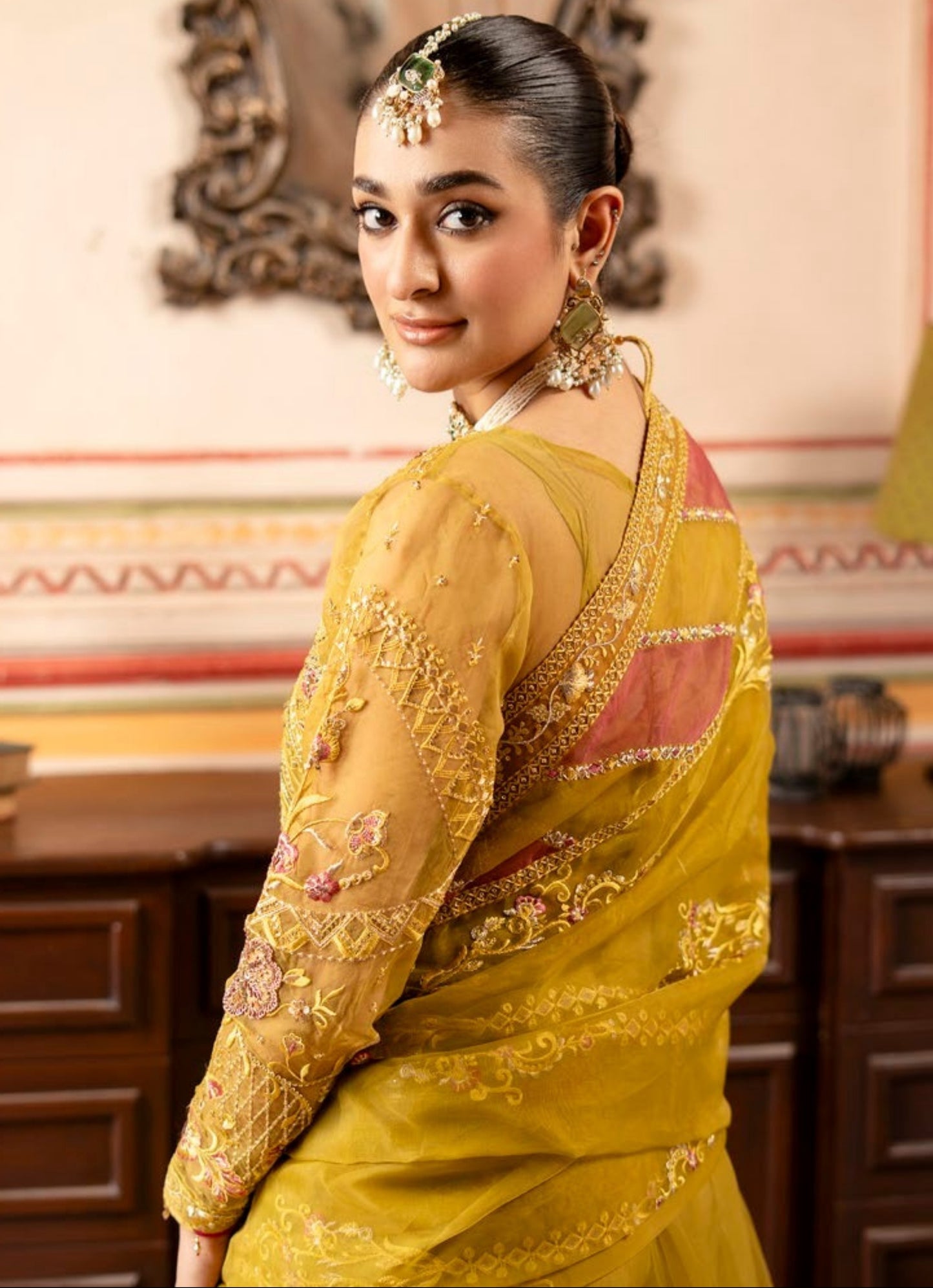 ZEBTAN 𝚁𝚊𝚗𝚐𝚛𝚎𝚣𝚊 | 𝚄𝚗𝚜𝚝𝚒𝚝𝚌𝚑𝚎𝚍