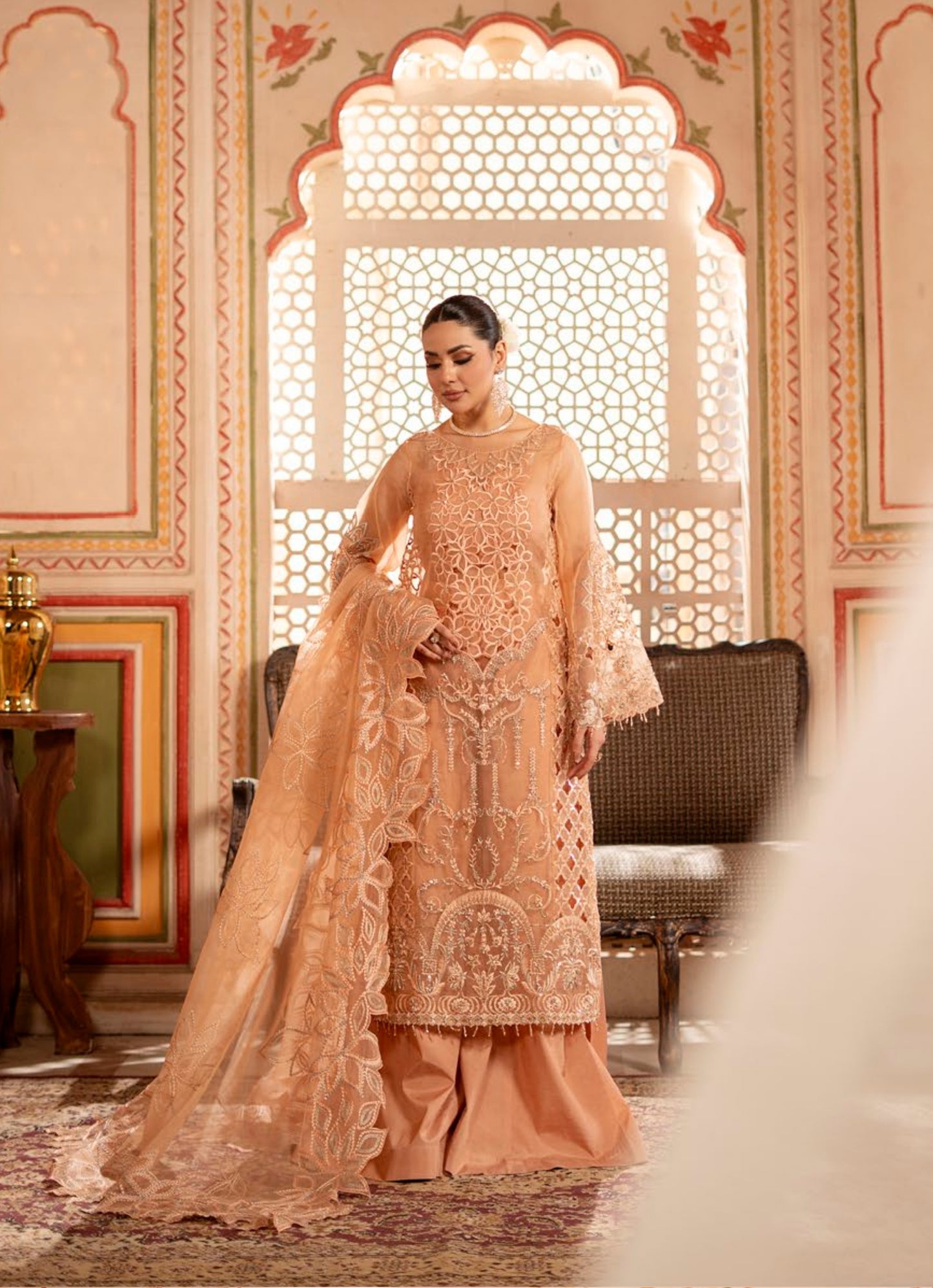 𝚁𝚊𝚗𝚐𝚛𝚎𝚣𝚊 | 𝚄𝚗𝚜𝚝𝚒𝚝𝚌𝚑𝚎𝚍