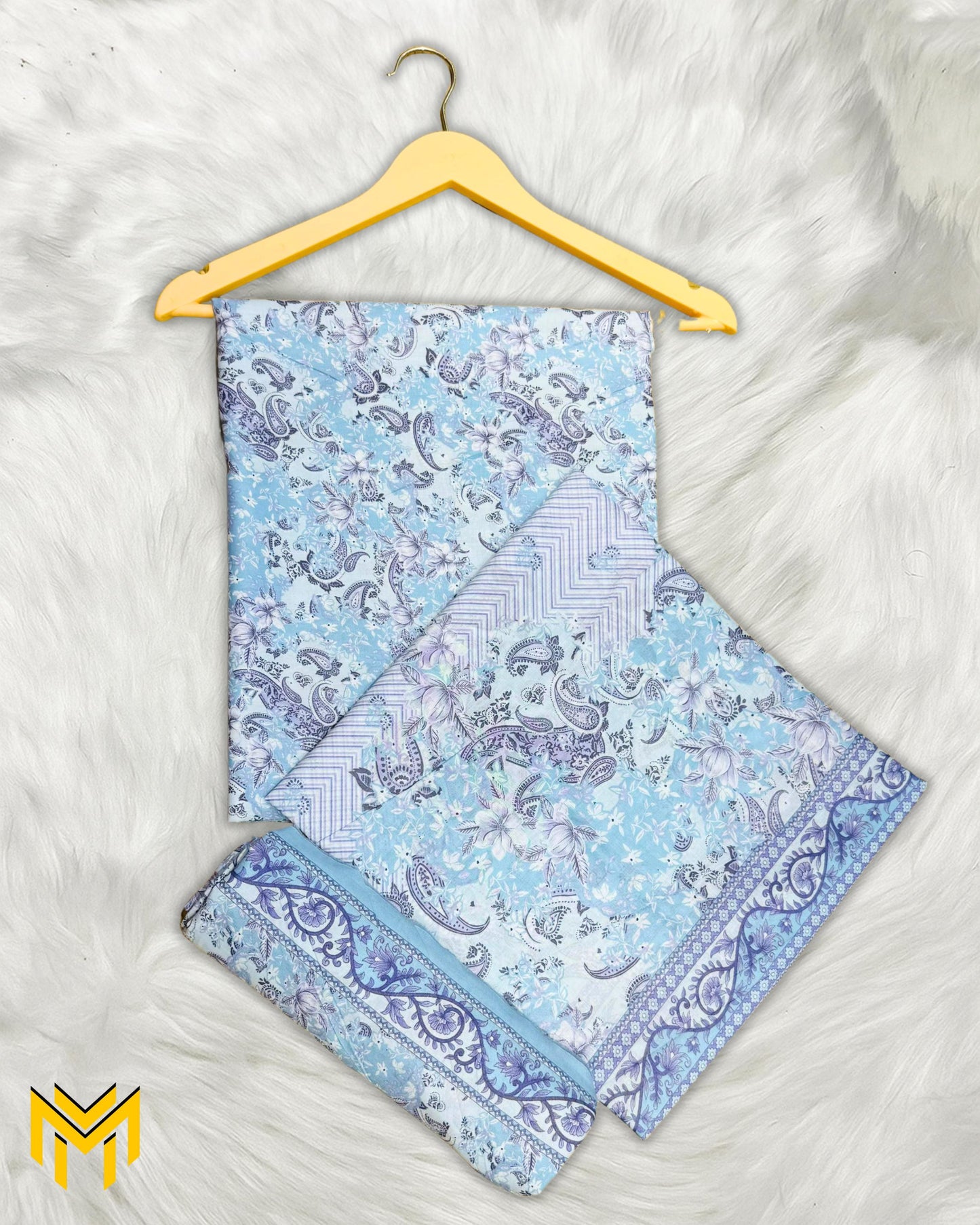 Bin Saeed - MultiWear