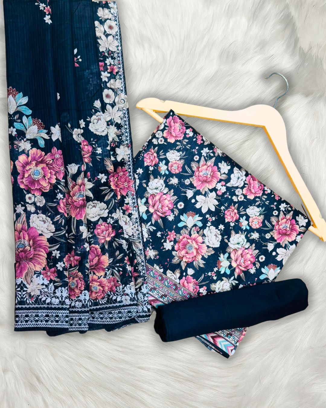 Bin Saeed 3P - MultiWear