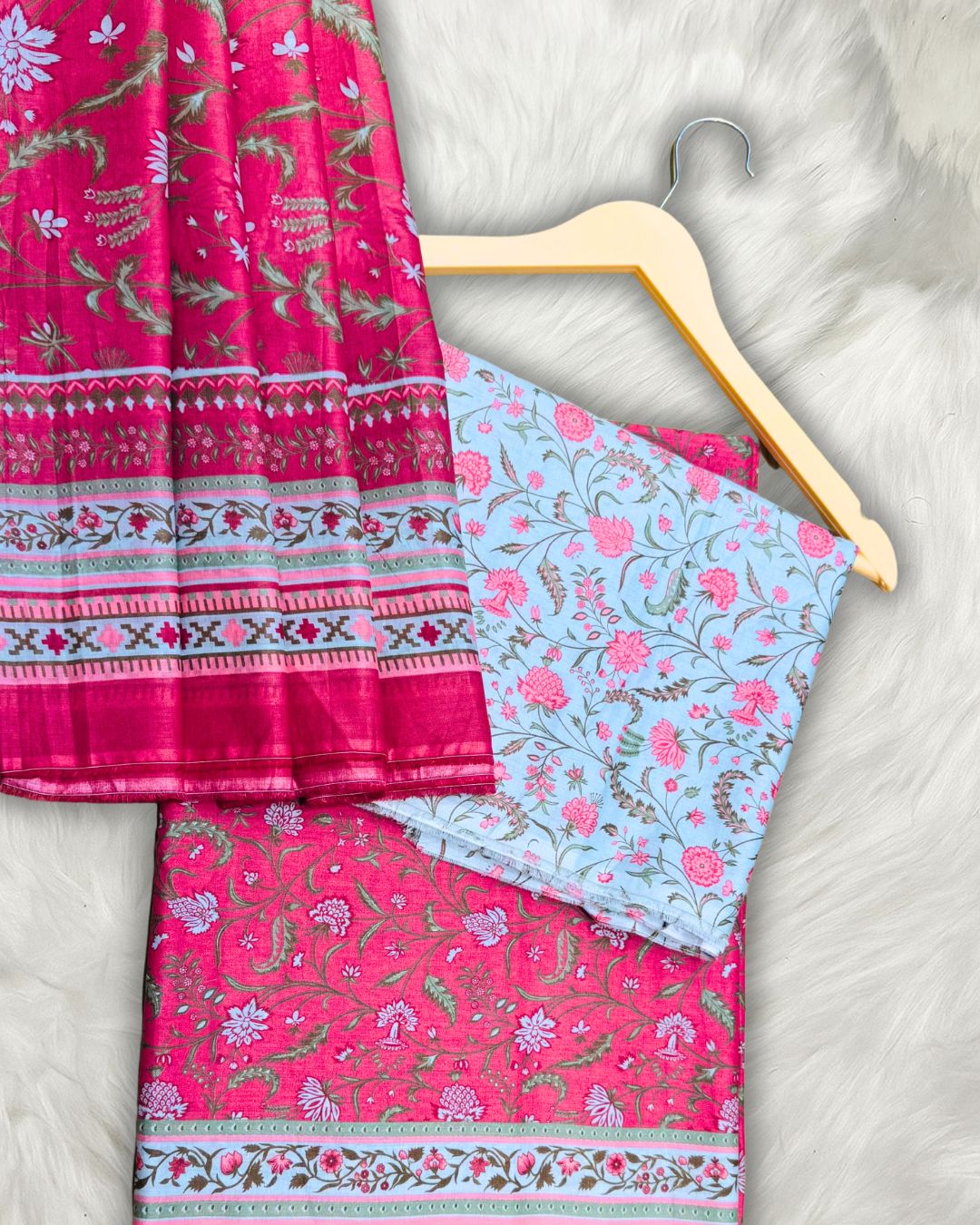 Bin Saeed 3P - MultiWear