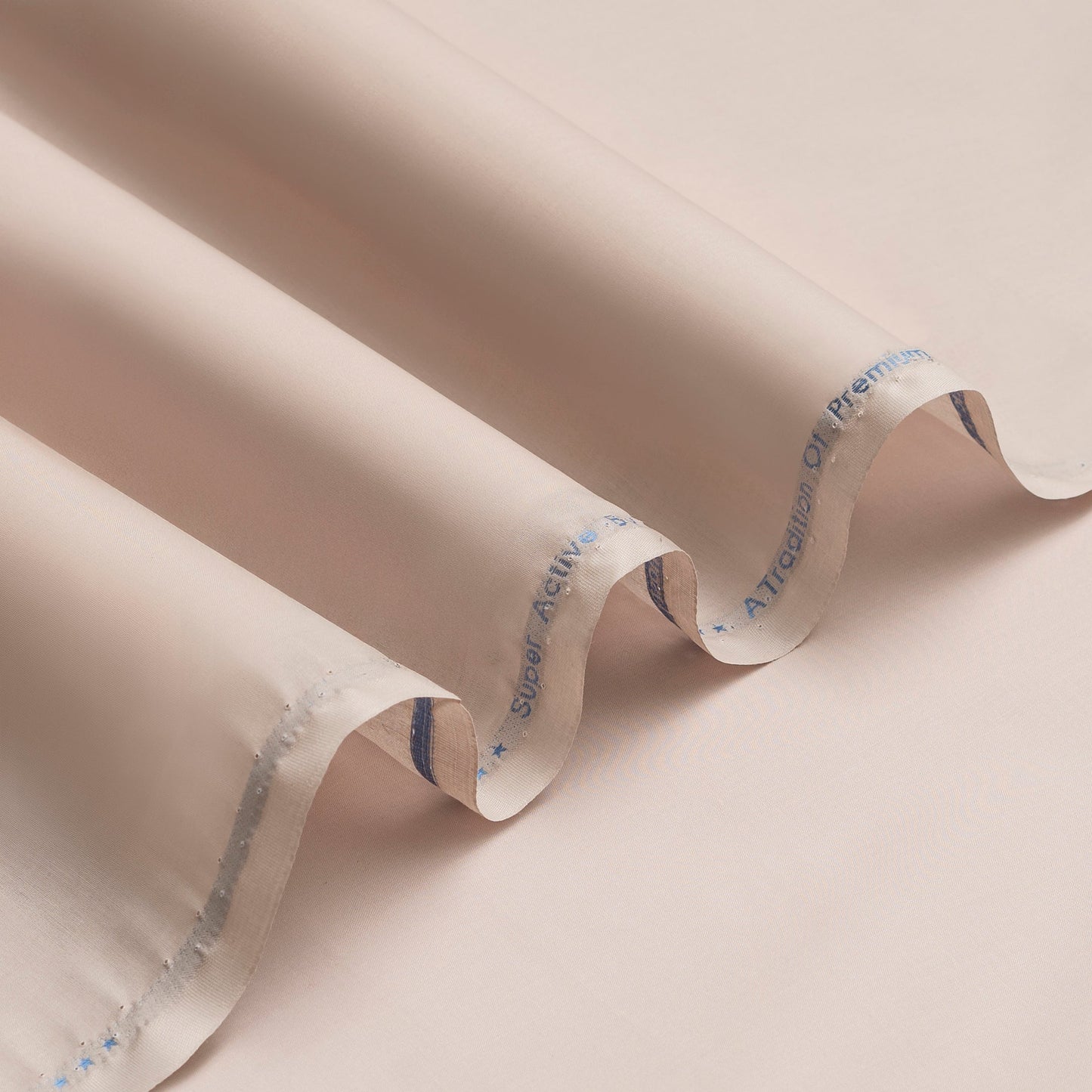 Dynasty Super Active