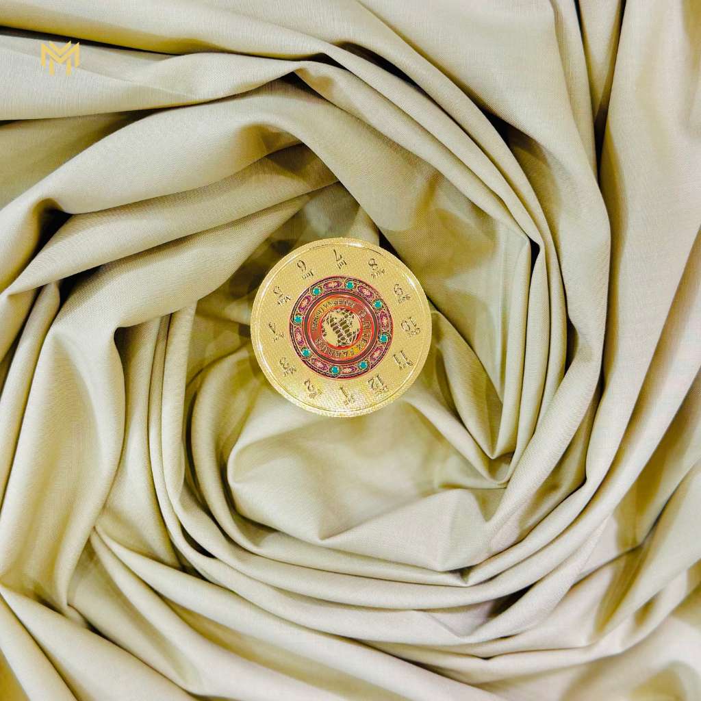 Classic Summer Boski™