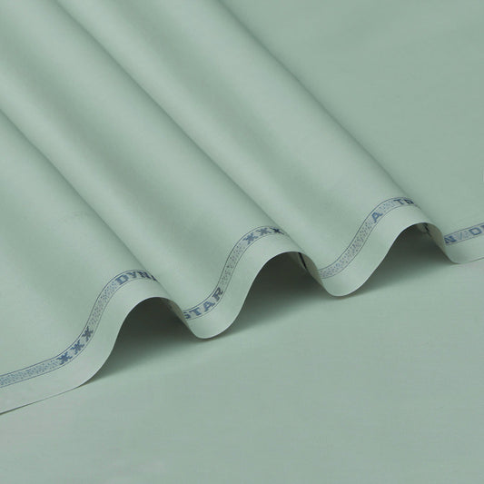 Dynasty Star By MultiWear