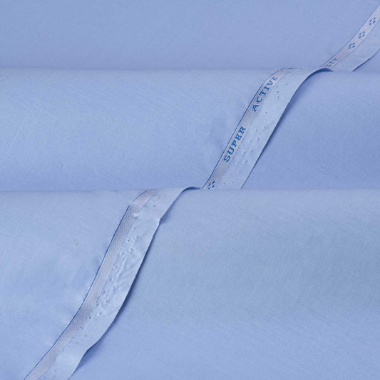 Dynasty Super Active