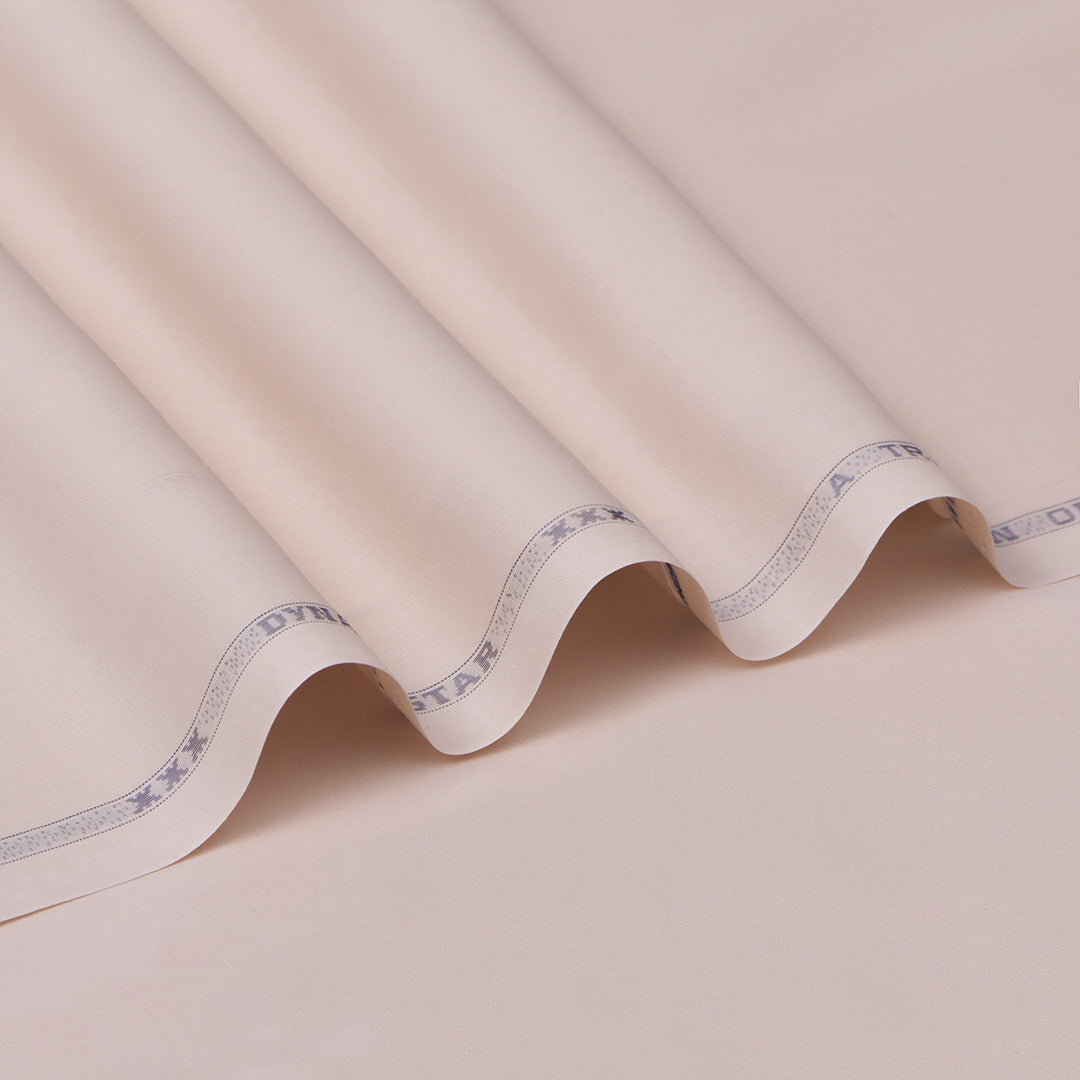 Dynasty Star By MultiWear