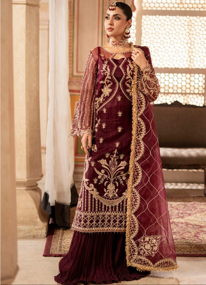 ZEBTAN 𝚁𝚊𝚗𝚐𝚛𝚎𝚣𝚊 | 𝚄𝚗𝚜𝚝𝚒𝚝𝚌𝚑𝚎𝚍