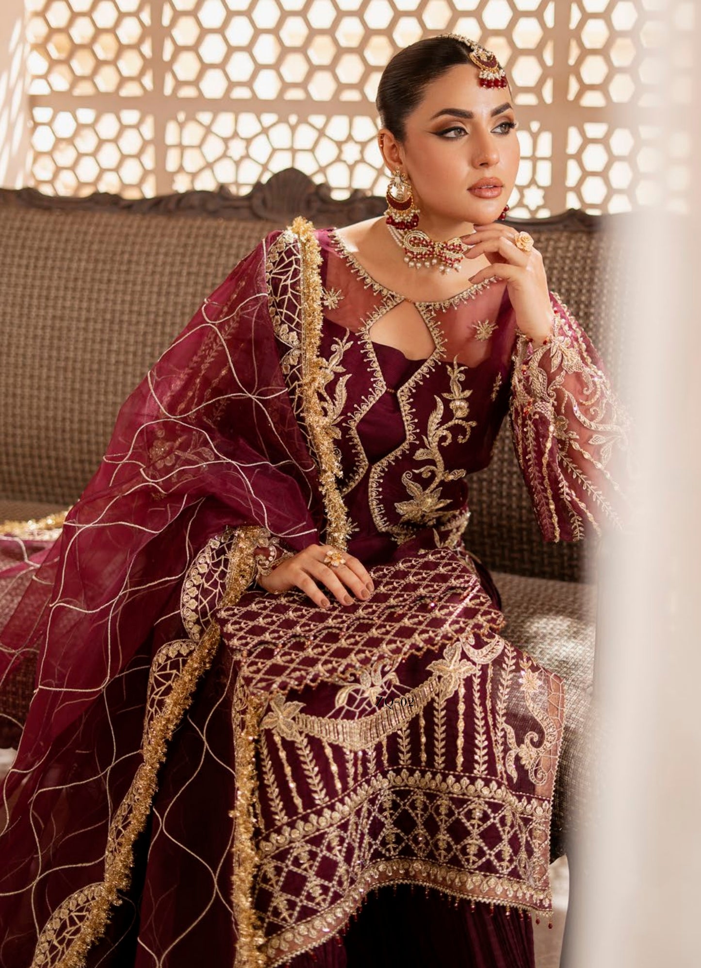 ZEBTAN 𝚁𝚊𝚗𝚐𝚛𝚎𝚣𝚊 | 𝚄𝚗𝚜𝚝𝚒𝚝𝚌𝚑𝚎𝚍