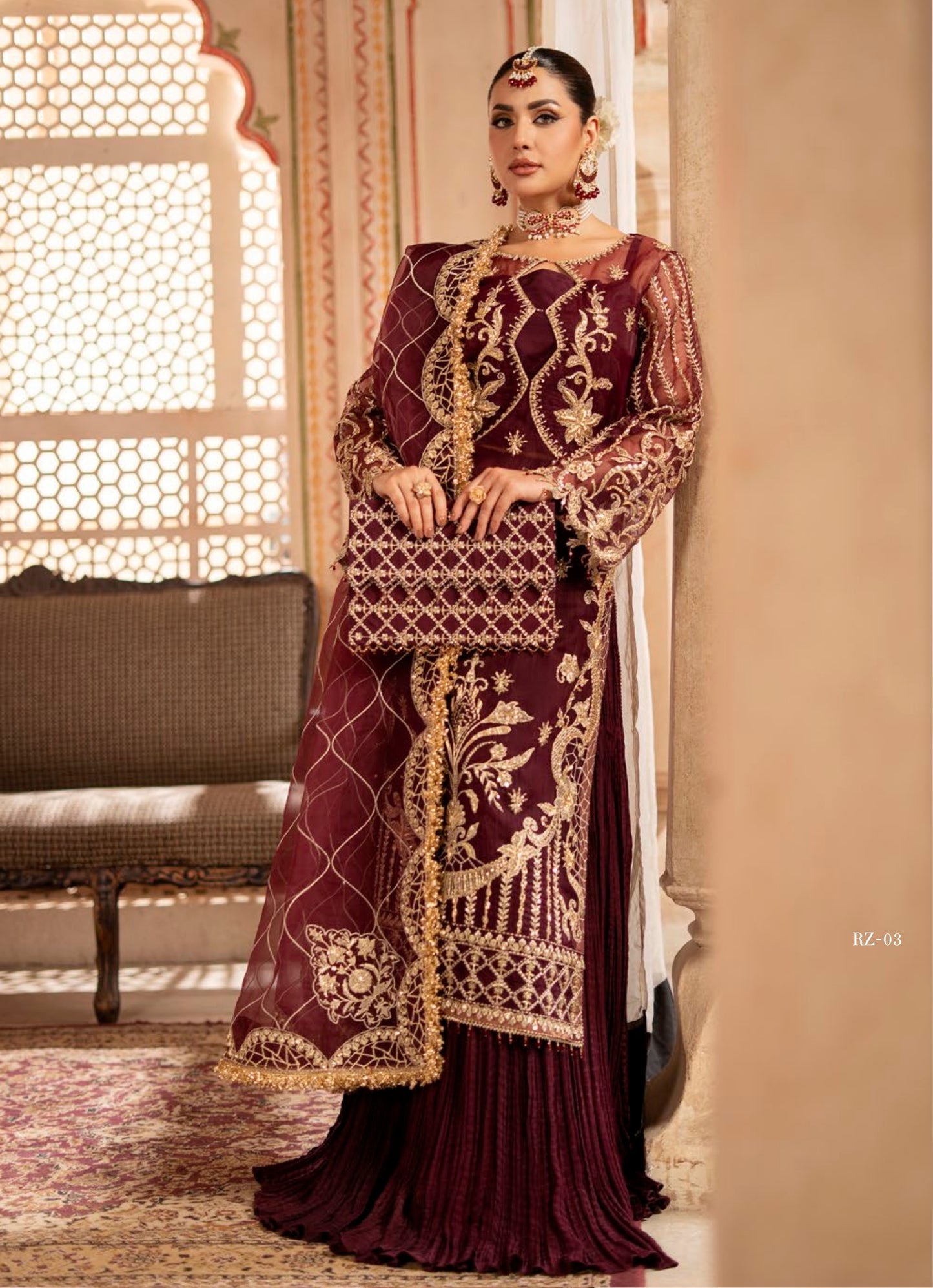 ZEBTAN 𝚁𝚊𝚗𝚐𝚛𝚎𝚣𝚊 | 𝚄𝚗𝚜𝚝𝚒𝚝𝚌𝚑𝚎𝚍