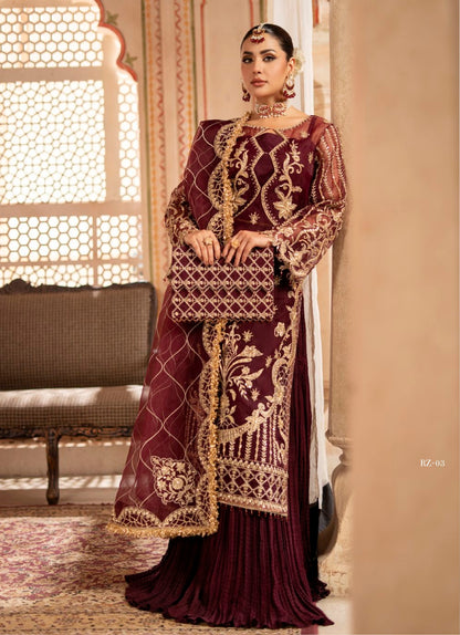 ZEBTAN 𝚁𝚊𝚗𝚐𝚛𝚎𝚣𝚊 | 𝚄𝚗𝚜𝚝𝚒𝚝𝚌𝚑𝚎𝚍