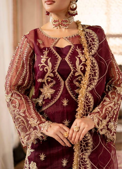 ZEBTAN 𝚁𝚊𝚗𝚐𝚛𝚎𝚣𝚊 | 𝚄𝚗𝚜𝚝𝚒𝚝𝚌𝚑𝚎𝚍