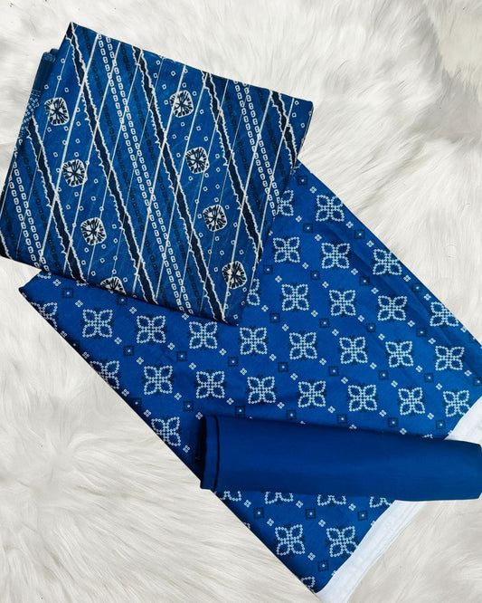 Bin Saeed 3P - MultiWear