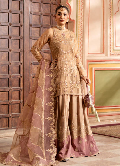 ZEBTAN 𝚁𝚊𝚗𝚐𝚛𝚎𝚣𝚊 | 𝚄𝚗𝚜𝚝𝚒𝚝𝚌𝚑𝚎𝚍