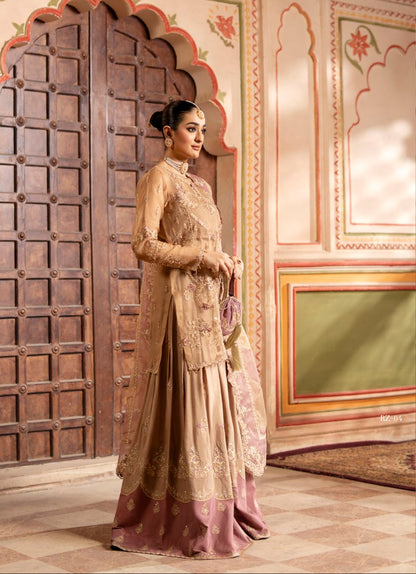 ZEBTAN 𝚁𝚊𝚗𝚐𝚛𝚎𝚣𝚊 | 𝚄𝚗𝚜𝚝𝚒𝚝𝚌𝚑𝚎𝚍