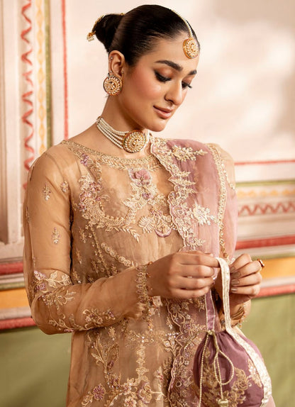 ZEBTAN 𝚁𝚊𝚗𝚐𝚛𝚎𝚣𝚊 | 𝚄𝚗𝚜𝚝𝚒𝚝𝚌𝚑𝚎𝚍