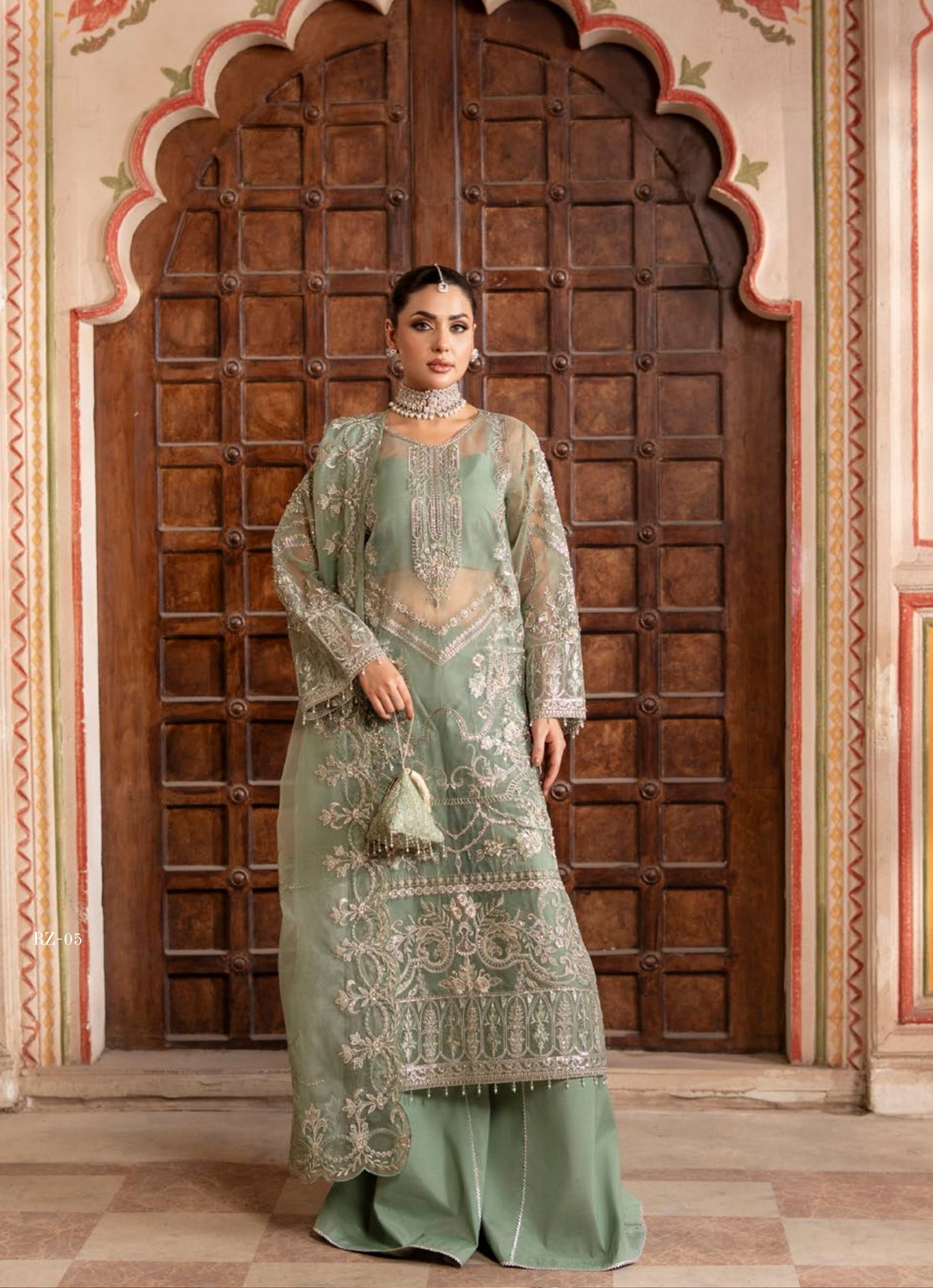 ZEBTAN 𝚁𝚊𝚗𝚐𝚛𝚎𝚣𝚊 | 𝚄𝚗𝚜𝚝𝚒𝚝𝚌𝚑𝚎𝚍