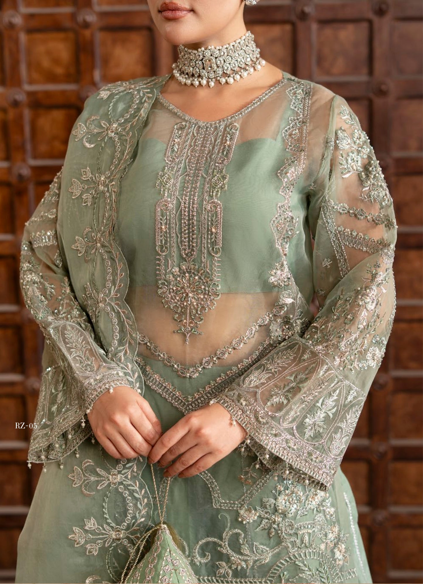 ZEBTAN 𝚁𝚊𝚗𝚐𝚛𝚎𝚣𝚊 | 𝚄𝚗𝚜𝚝𝚒𝚝𝚌𝚑𝚎𝚍