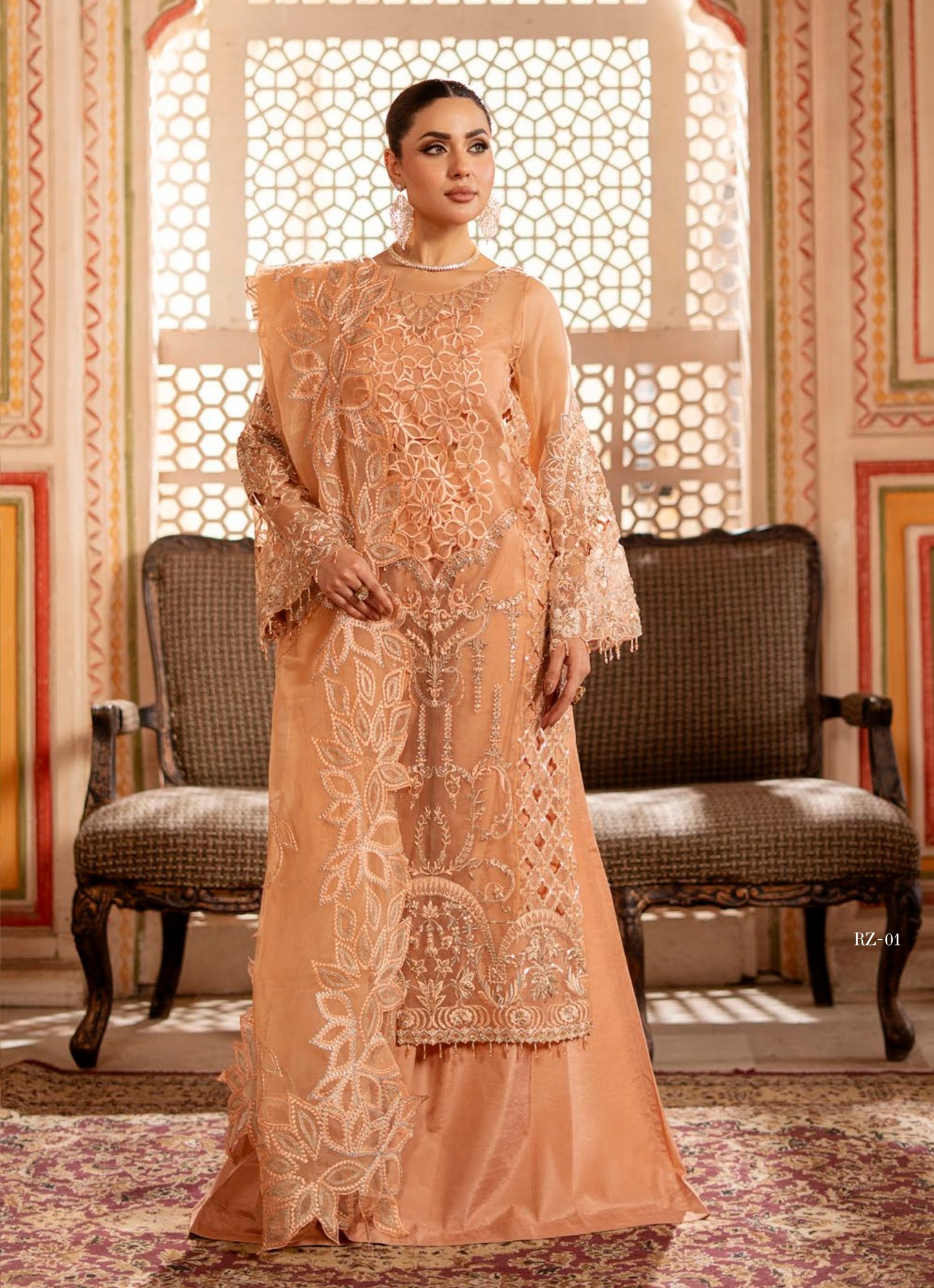 𝚁𝚊𝚗𝚐𝚛𝚎𝚣𝚊 |  𝚄𝚗𝚜𝚝𝚒𝚝𝚌𝚑𝚎𝚍