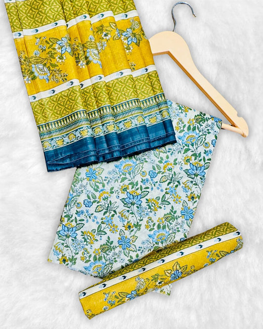 Bin Saeed 3P - MultiWear