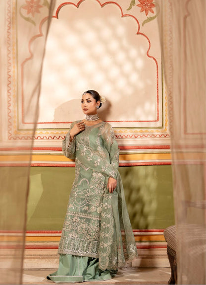 ZEBTAN 𝚁𝚊𝚗𝚐𝚛𝚎𝚣𝚊 | 𝚄𝚗𝚜𝚝𝚒𝚝𝚌𝚑𝚎𝚍