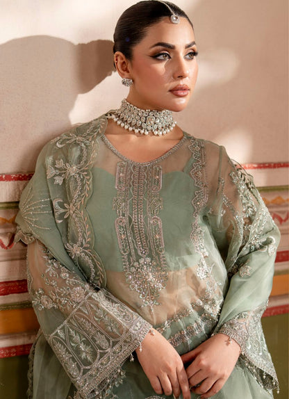 ZEBTAN 𝚁𝚊𝚗𝚐𝚛𝚎𝚣𝚊 | 𝚄𝚗𝚜𝚝𝚒𝚝𝚌𝚑𝚎𝚍