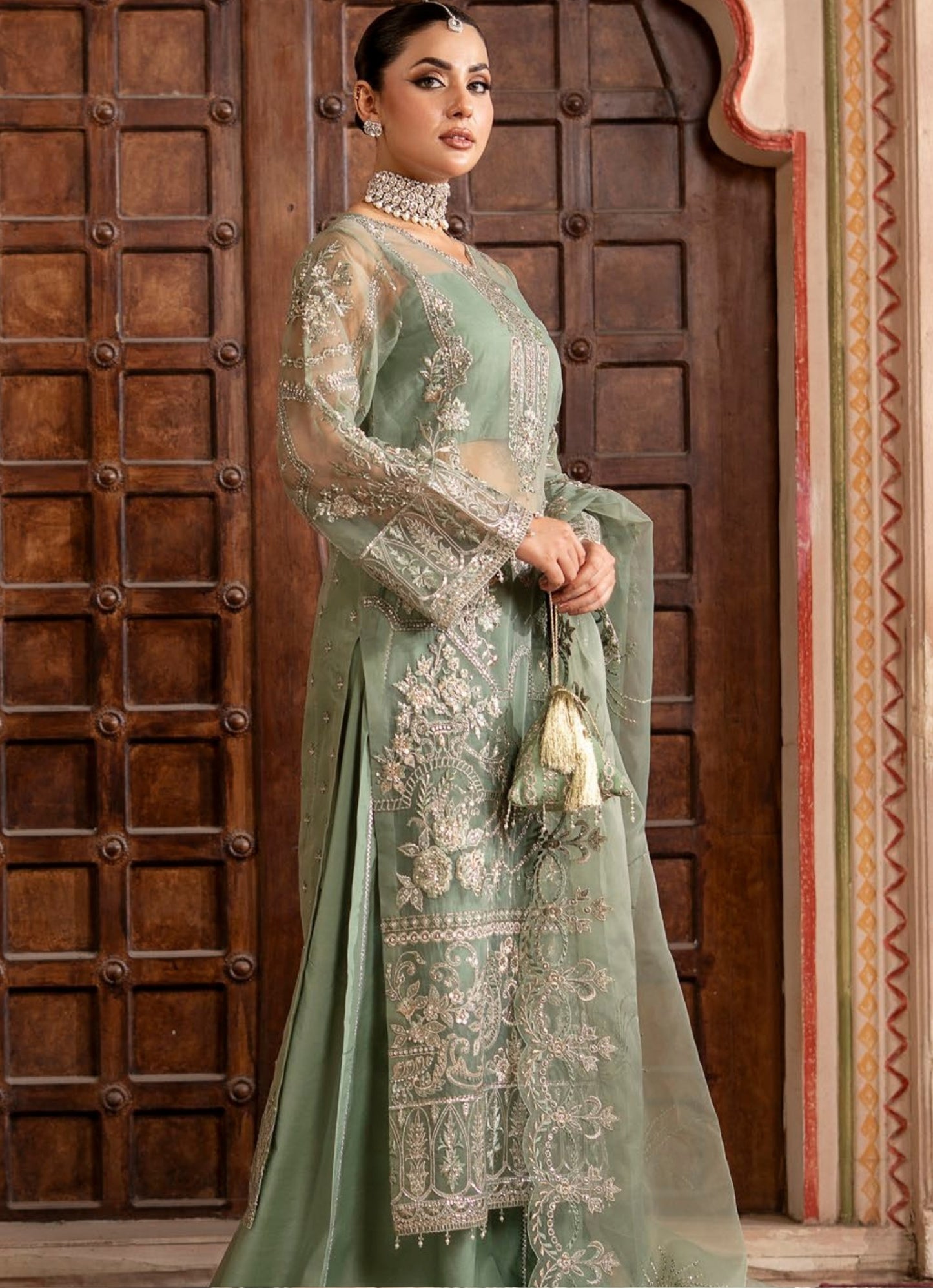 ZEBTAN 𝚁𝚊𝚗𝚐𝚛𝚎𝚣𝚊 | 𝚄𝚗𝚜𝚝𝚒𝚝𝚌𝚑𝚎𝚍