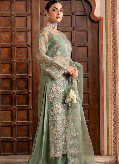 ZEBTAN 𝚁𝚊𝚗𝚐𝚛𝚎𝚣𝚊 | 𝚄𝚗𝚜𝚝𝚒𝚝𝚌𝚑𝚎𝚍