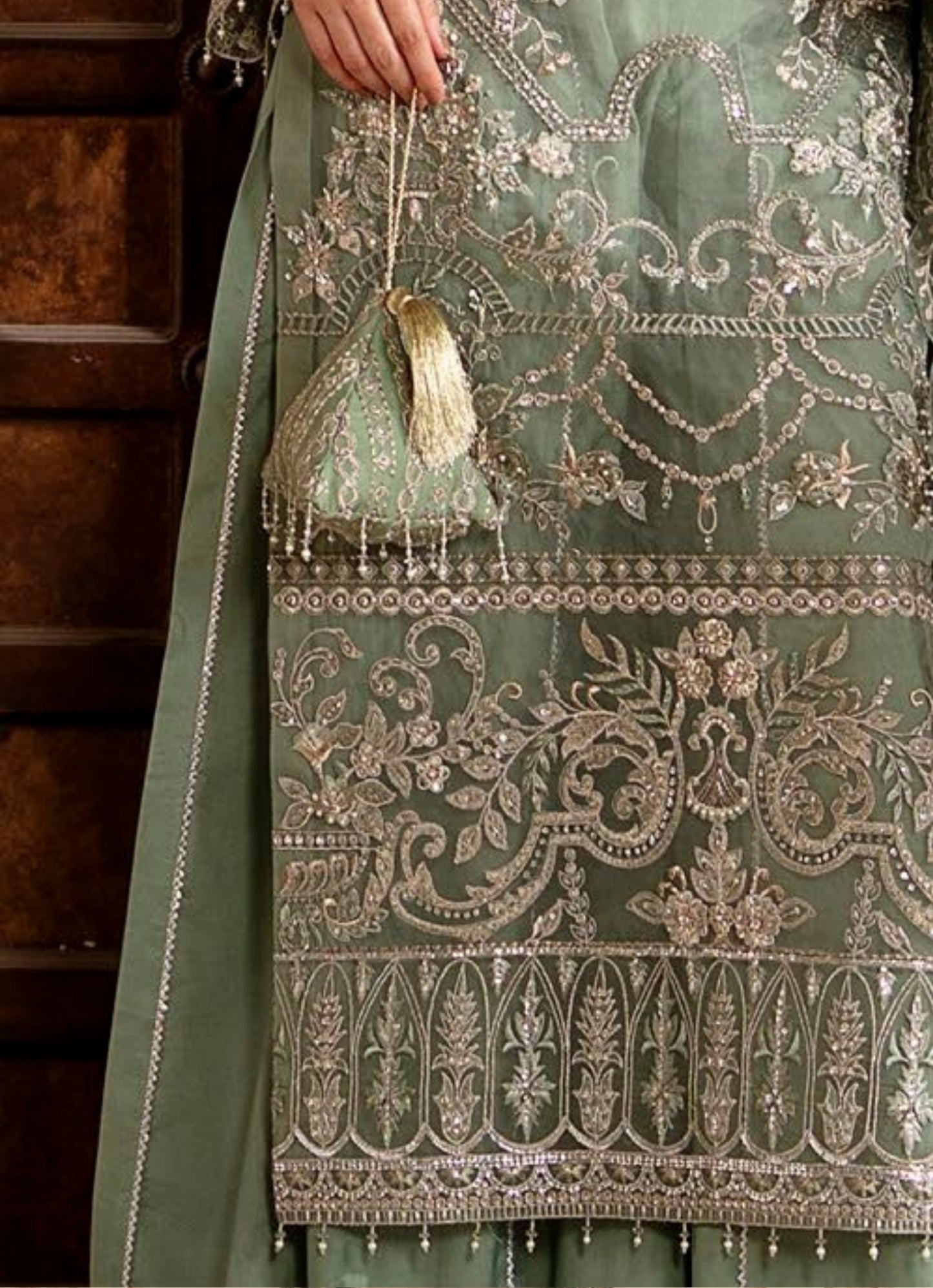 ZEBTAN 𝚁𝚊𝚗𝚐𝚛𝚎𝚣𝚊 | 𝚄𝚗𝚜𝚝𝚒𝚝𝚌𝚑𝚎𝚍