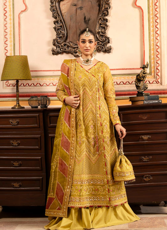 ZEBTAN 𝚁𝚊𝚗𝚐𝚛𝚎𝚣𝚊 | 𝚄𝚗𝚜𝚝𝚒𝚝𝚌𝚑𝚎𝚍