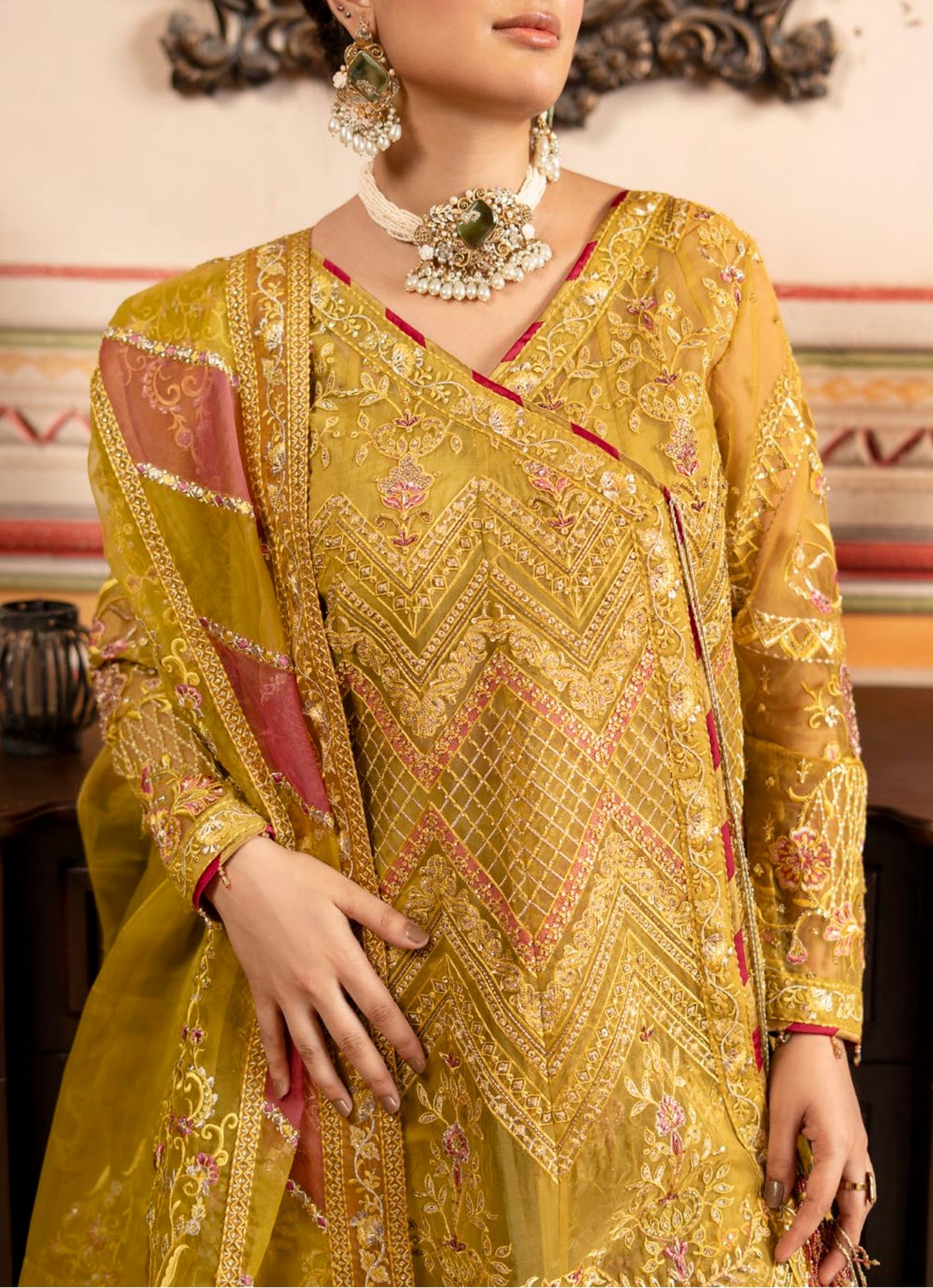 ZEBTAN 𝚁𝚊𝚗𝚐𝚛𝚎𝚣𝚊 | 𝚄𝚗𝚜𝚝𝚒𝚝𝚌𝚑𝚎𝚍