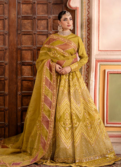 ZEBTAN 𝚁𝚊𝚗𝚐𝚛𝚎𝚣𝚊 | 𝚄𝚗𝚜𝚝𝚒𝚝𝚌𝚑𝚎𝚍