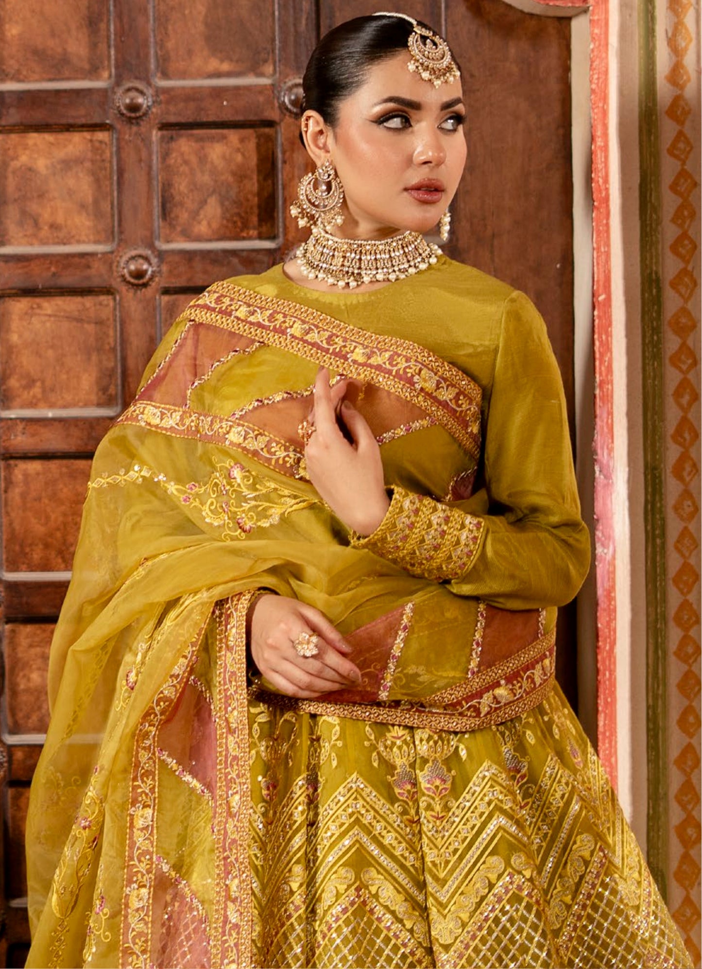 ZEBTAN 𝚁𝚊𝚗𝚐𝚛𝚎𝚣𝚊 | 𝚄𝚗𝚜𝚝𝚒𝚝𝚌𝚑𝚎𝚍