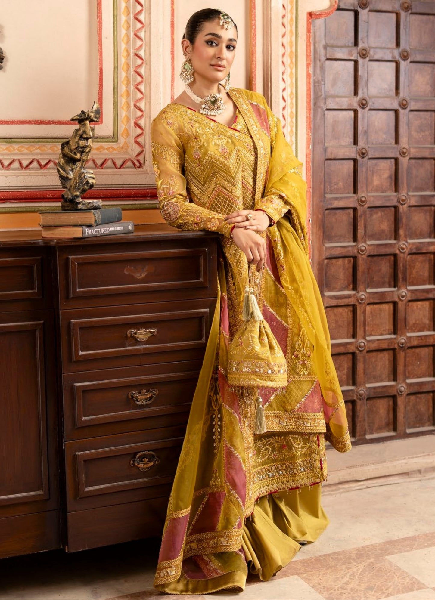 ZEBTAN 𝚁𝚊𝚗𝚐𝚛𝚎𝚣𝚊 | 𝚄𝚗𝚜𝚝𝚒𝚝𝚌𝚑𝚎𝚍