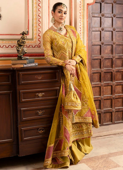 ZEBTAN 𝚁𝚊𝚗𝚐𝚛𝚎𝚣𝚊 | 𝚄𝚗𝚜𝚝𝚒𝚝𝚌𝚑𝚎𝚍