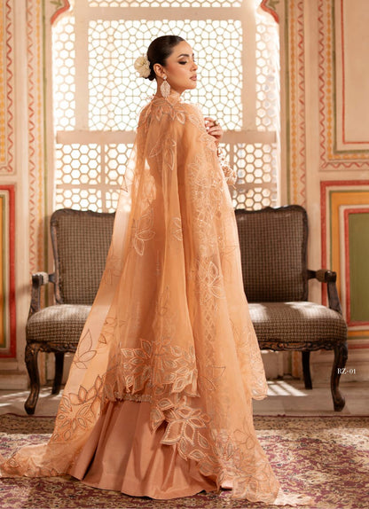 𝚁𝚊𝚗𝚐𝚛𝚎𝚣𝚊 |  𝚄𝚗𝚜𝚝𝚒𝚝𝚌𝚑𝚎𝚍