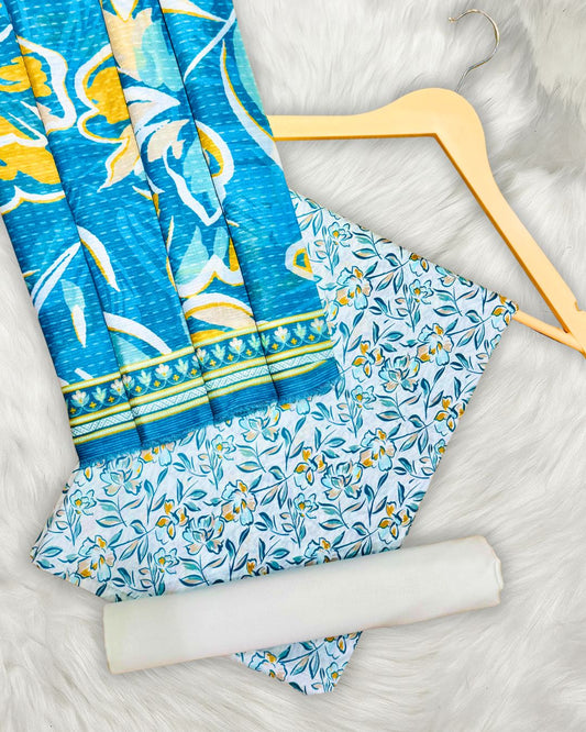 Bin Saeed 3P -  BY MultiWear