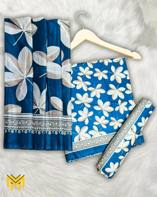 BIN SAEED 3P - MultiWear