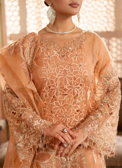 𝚁𝚊𝚗𝚐𝚛𝚎𝚣𝚊 |  𝚄𝚗𝚜𝚝𝚒𝚝𝚌𝚑𝚎𝚍