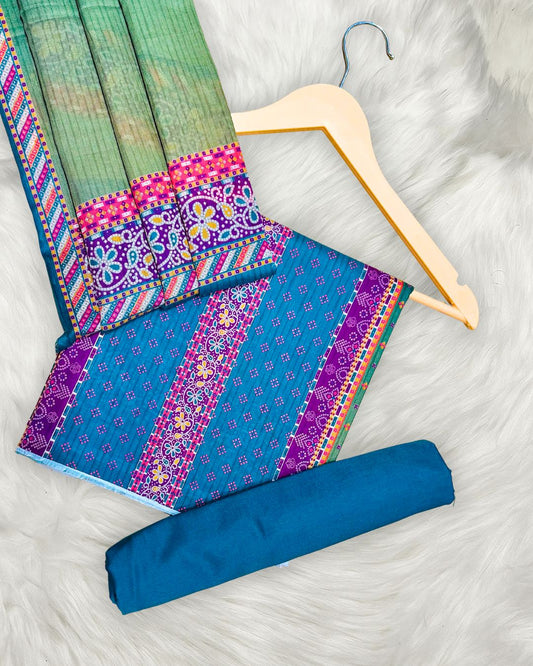 Bin Saeed 3P - MultiWear