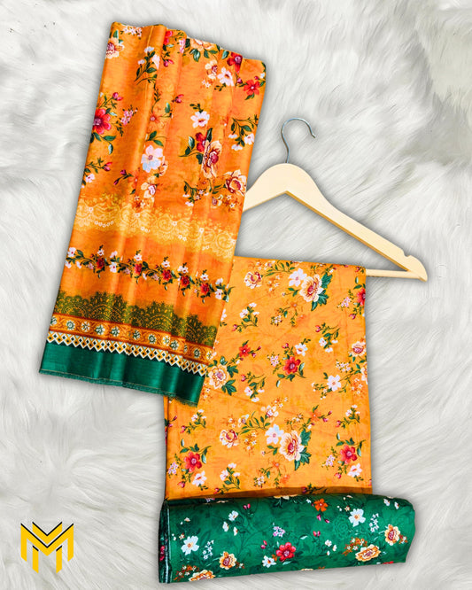 Bin Saeed 3P - MultiWear