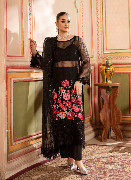 ZEBTAN 𝚁𝚊𝚗𝚐𝚛𝚎𝚣𝚊 | 𝚄𝚗𝚜𝚝𝚒𝚝𝚌𝚑𝚎𝚍