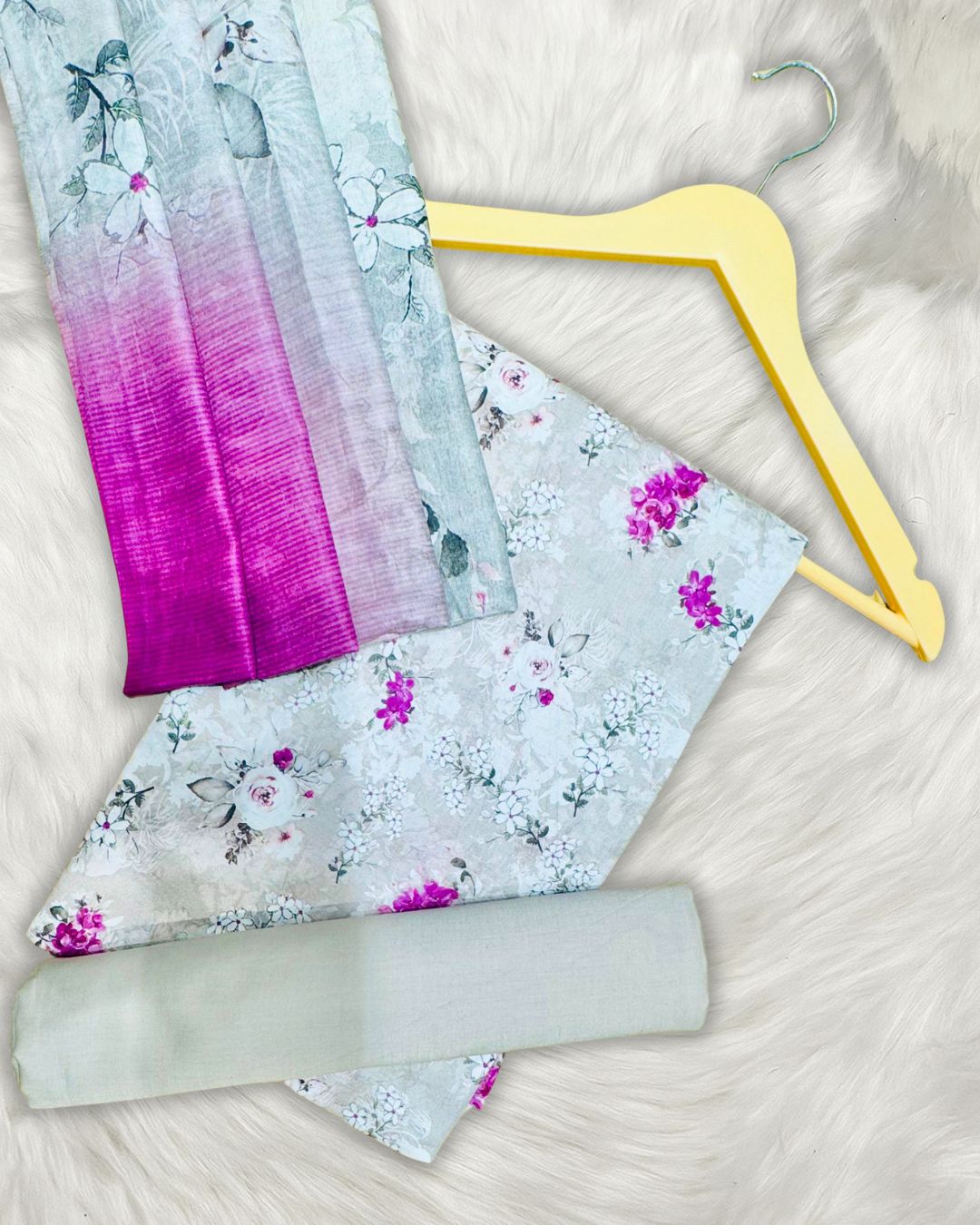 Bin Saeed 3P - MultiWear