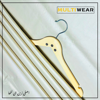 Premium Zain Jee Latha