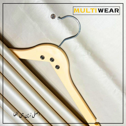 Premium Zain Jee Latha