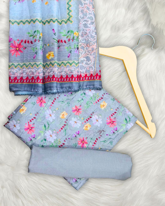 Bin Saeed 3P - MultiWear